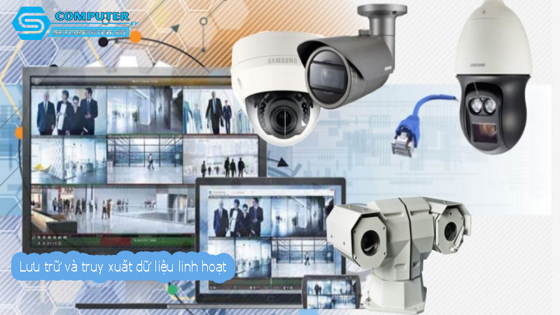 Moi-lien-he-giua-cong-nghe-camera-cctv-va-cac-phan-mem-quan-ly-an-ninh-1