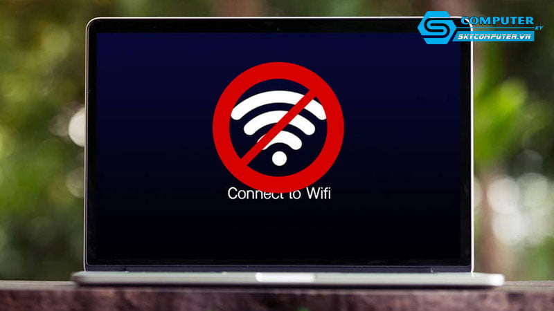 Mot-so-cach-khac-phuc-van-de-mat-wifi-tren-laptop-skycomputer