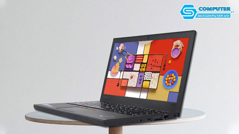 Mot-so-loai-laptop-doanh-nhan-cao-cap-ho-tro-cong-viec-tot-hien-nay-skycomputer