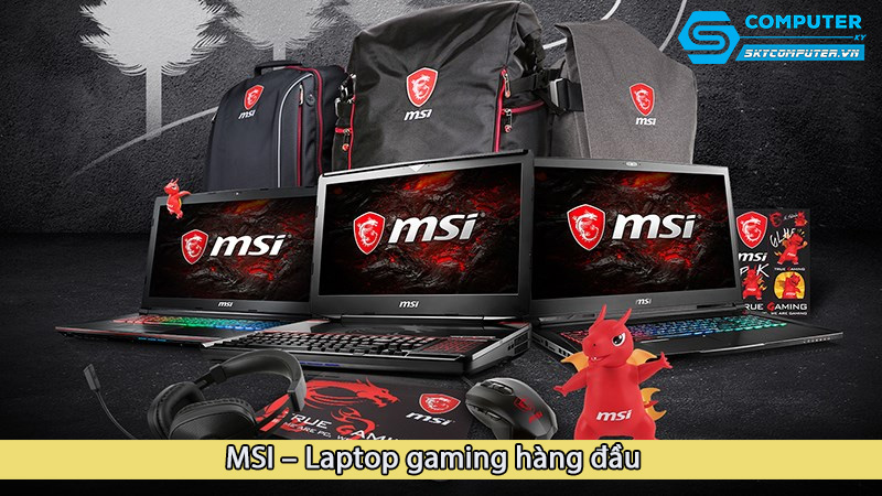 Msi-laptop-gaming-hang-dau_1