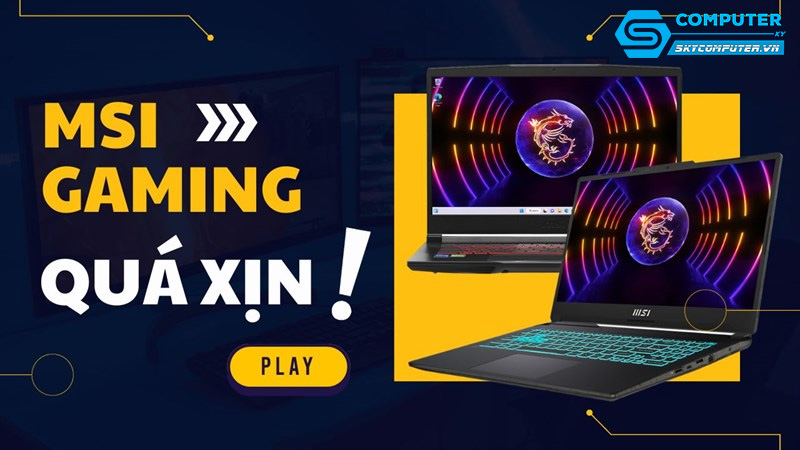 Msi-laptop-gaming-hang-dau_2