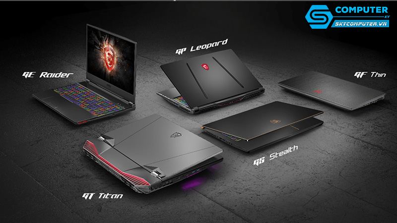 Msi-laptop-gaming-hang-dau_3