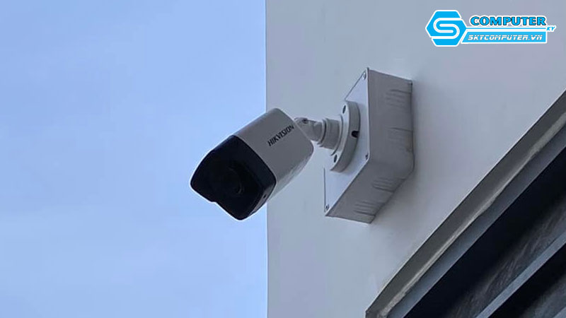 Mt-smart-home-skycomputer