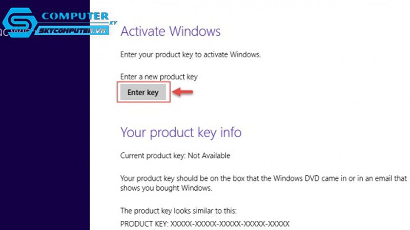 Mua-key-windows-mot-lan-dung-duoc-bao-lau-1
