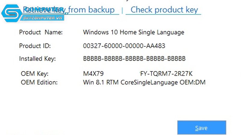 Mua-key-windows-mot-lan-dung-duoc-bao-lau-2