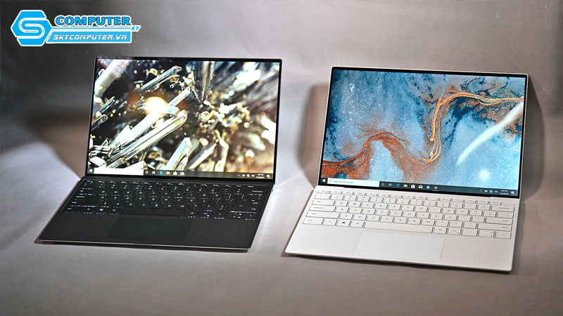 Mua-laptop-doanh-nhan-cao-cap-o-dau-uy-tin-skycomputer