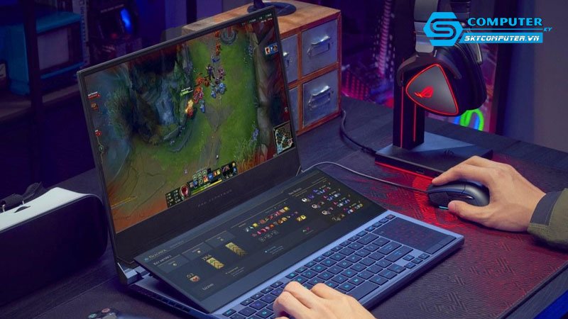 Mua-laptop-gaming-do-hoa-o-dau-uy-tin-skycomputer