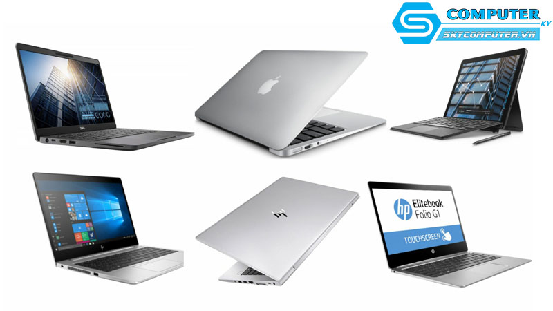 Mua-laptop-quoc-te-hay-laptop-phan-phoi-chinh-hang-2