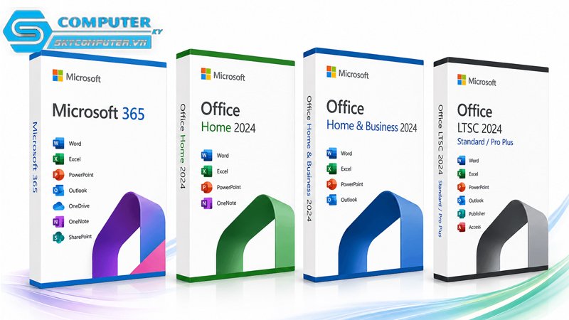 Mua-office-ban-quyen-o-dau-uy-tin-1