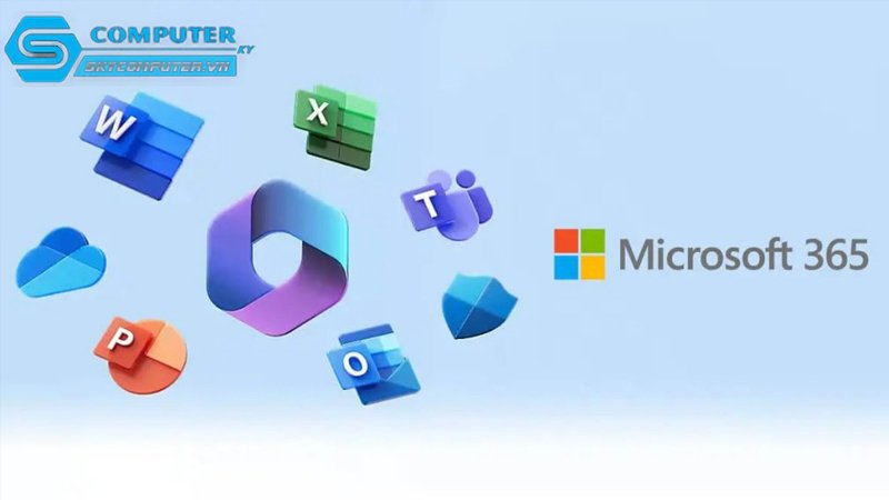 Mua-office-mot-lan-hay-thue-bao-hang-nam-1