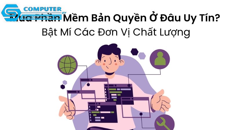 Mua-phan-mem-do-hoa-ban-quyen-o-dau-uy-tin-1