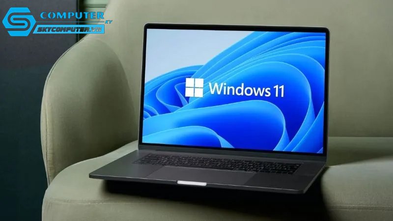 Mua-windows-ban-quyen-hom-nay-co-thuc-su-dang-gia-1