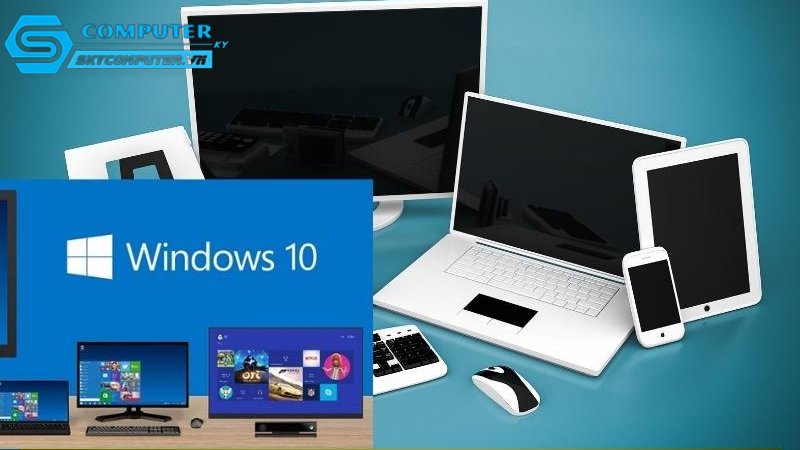 Mua-windows-ban-quyen-hom-nay-co-thuc-su-dang-gia-2