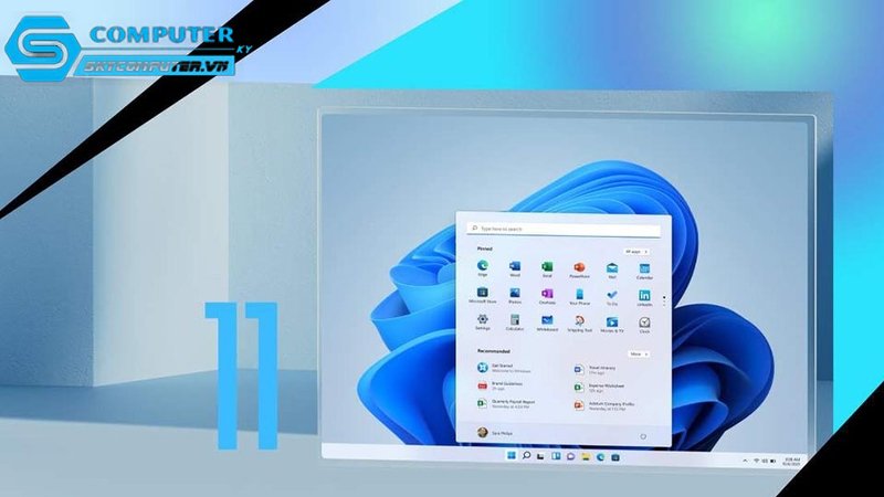 Mua-windows-ban-quyen-o-dau-uy-tin-1