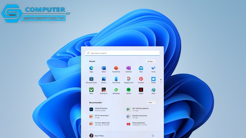 Mua-windows-ban-quyen-o-dau-uy-tin-2