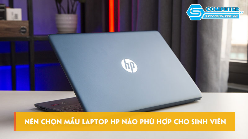 Nen-chon-mau-laptop-hp-nao-phu-hop-cho-sinh-vien-skycomputer