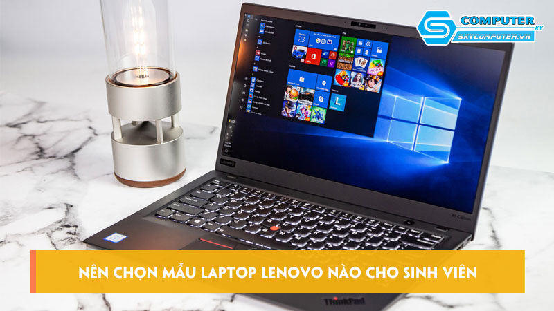Nen-chon-mau-laptop-lenovo-nao-cho-sinh-vien-trong-nam-nay-skycomputer