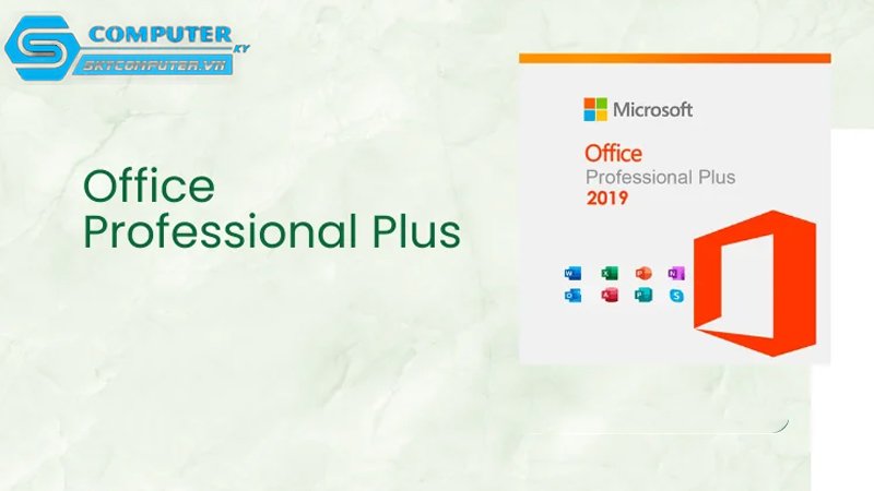 Nen-chon-microsoft-365-hay-office-professional-plus-1