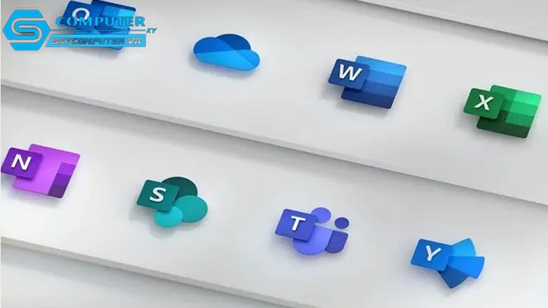 Nen-chon-microsoft-365-hay-office-professional-plus-2