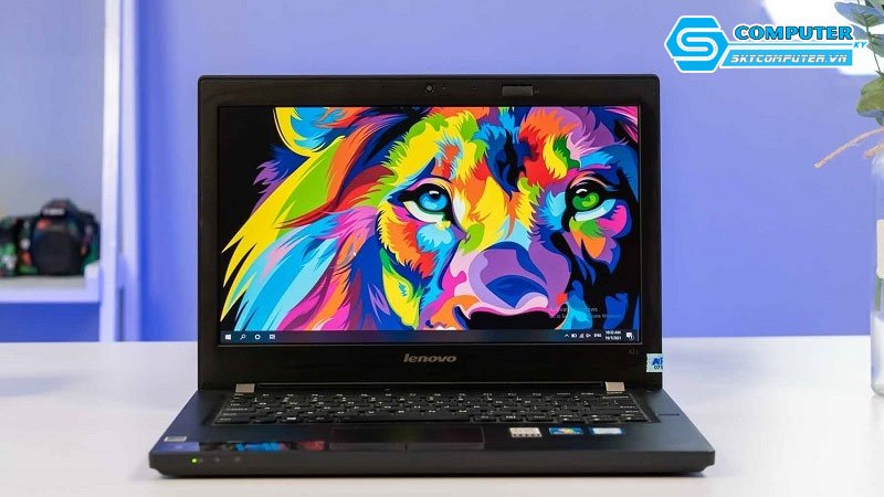 Nen-chon-mua-laptop-van-phong-cu-gia-re-tai-cac-cua-hang-uy-tin-skycomputer