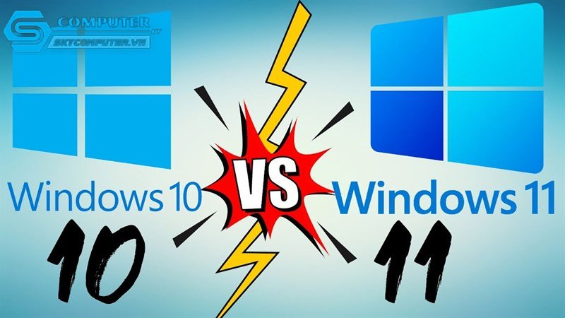 Nen-chon-windows-10-hay-windows-11-1