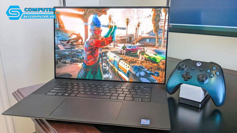 Nen-lua-chon-tam-nen-man-hinh-laptop-nao-skycomputer