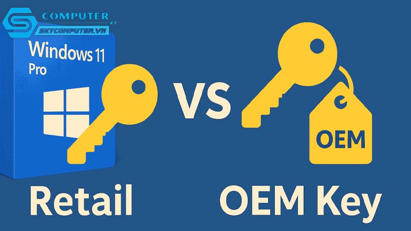 Nen-mua-key-retail-hay-oem-1