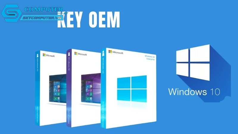 Nen-mua-key-retail-hay-oem-2