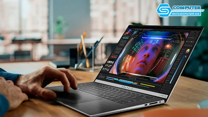 Nen-mua-laptop-card-roi-hay-card-tich-hop-skycomputer