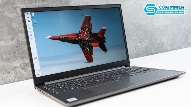 Nen-mua-laptop-hang-nao-skycomputer