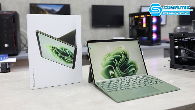 Nen-mua-laptop-mong-nhe-o-dau-skycomputer