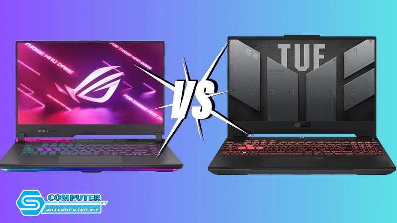 Nen-mua-may-tinh-asus-nao-skycomputer