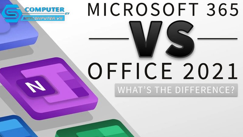 Nen-mua-office-retail-hay-microsoft-365-1