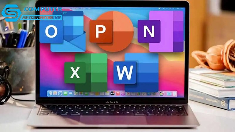 Nen-mua-office-retail-hay-microsoft-365-2