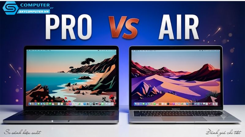 Nen-thue-macbook-air-hay-macbook-pro-cho-cong-viec-thiet-ke-1
