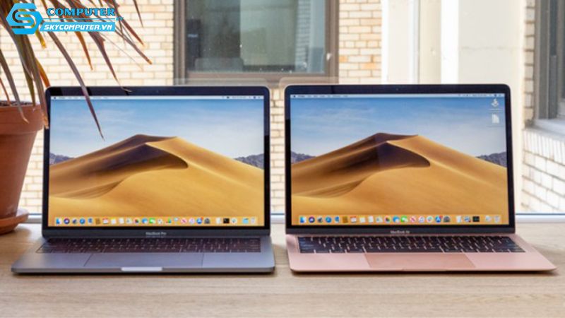 Nen-thue-macbook-air-hay-macbook-pro-cho-cong-viec-thiet-ke-2