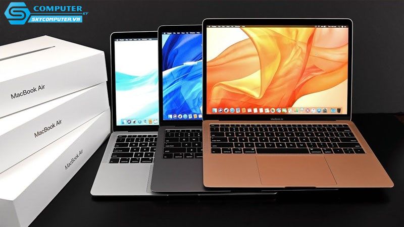 Nen-thue-macbook-air-hay-macbook-pro-cho-cong-viec-thiet-ke-3
