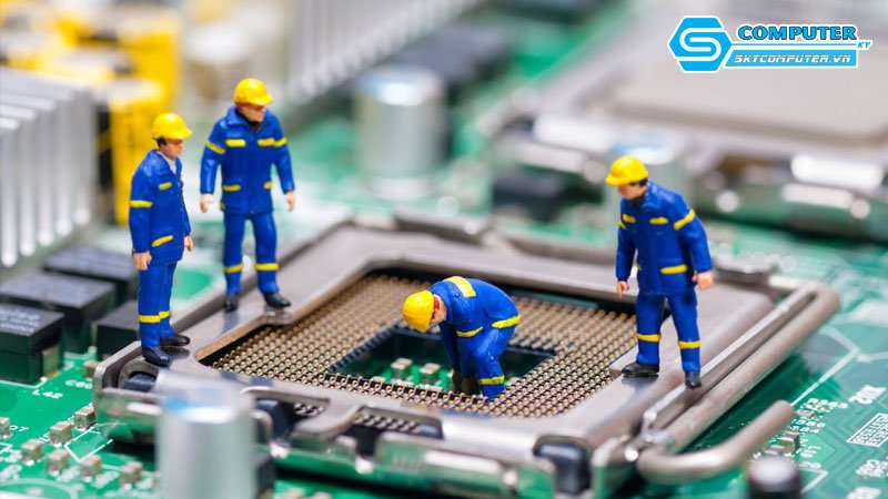 Nguyen-nhan-khien-laptop-bi-nong-skycomputer