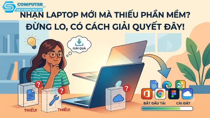 Nhan-laptop-xong-moi-phat-hien-thieu-phan-mem-xu-ly-the-nao-1