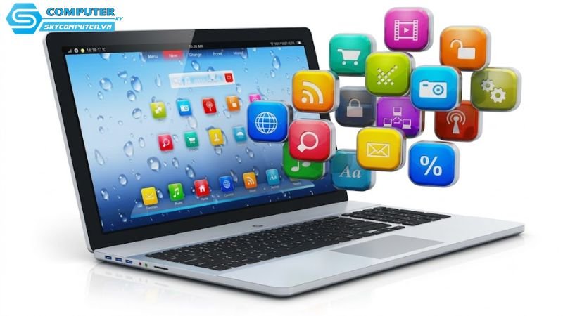 Nhan-laptop-xong-moi-phat-hien-thieu-phan-mem-xu-ly-the-nao-2