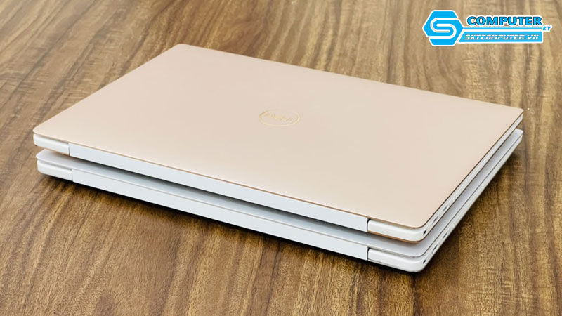 Nhat-minh-computer-skycomputer