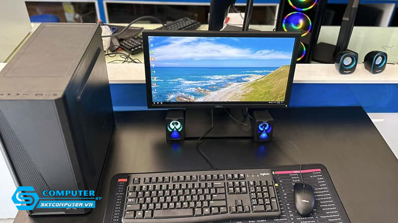 Nhat-son-tek-skycomputer