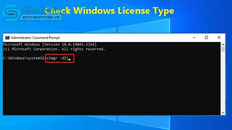Nhung-bi-mat-ve-license-windows-ma-it-nguoi-chia-se-1