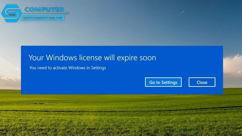 Nhung-bi-mat-ve-license-windows-ma-it-nguoi-chia-se-2