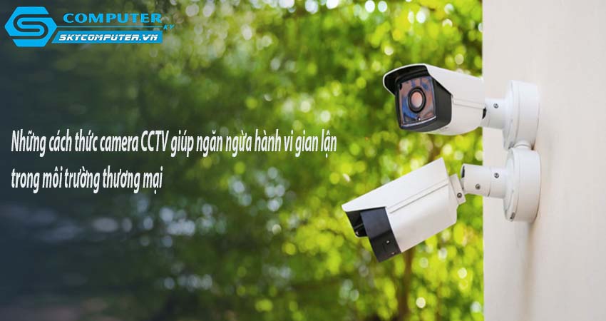 Nhung-cach-thuc-camera-cctv-giup-ngan-ngua-hanh-vi-gian-lan-trong-moi-truong-thuong-mai-1