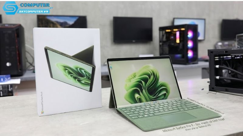 Nhung-cam-ket-can-co-tu-mot-dich-vu-cho-thue-laptop-chuyen-nghiep-1