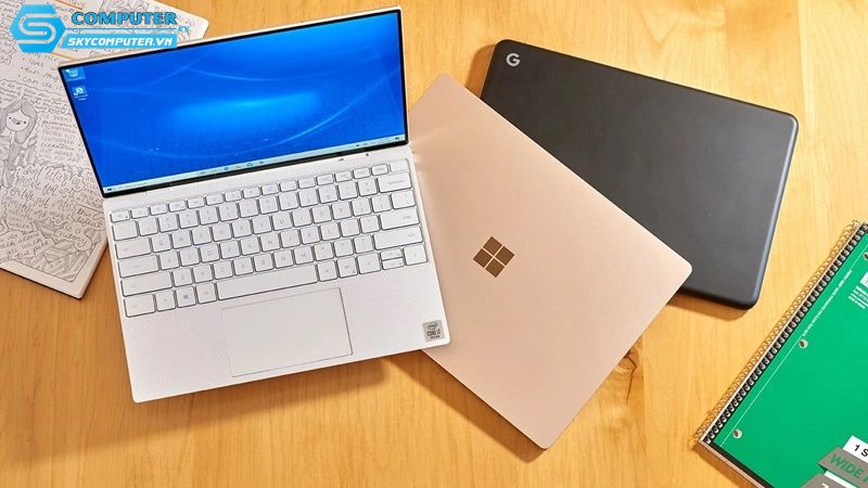 Nhung-cam-ket-can-co-tu-mot-dich-vu-cho-thue-laptop-chuyen-nghiep-2