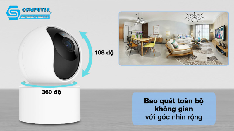 Nhung-cap-nhat-moi-nhat-ve-camera-cctv-cho-nam-2025-1