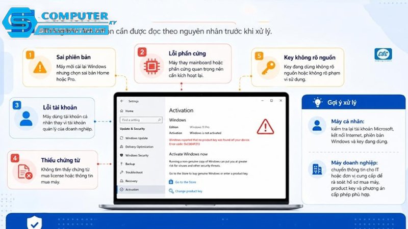 Nhung-cau-hoi-can-dat-ra-truoc-khi-mua-key-windows-1