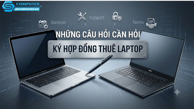 Nhung-cau-hoi-can-hoi-truoc-khi-ky-hop-dong-thue-laptop-1